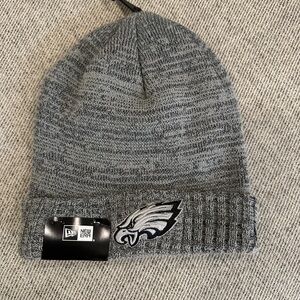 NFL New Era Philadelphia Eagles Hat